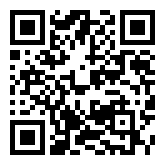 http://www.hoaujd.com/chu/367772.html