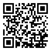 http://www.hoaujd.com/chu/367775.html