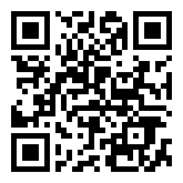 http://www.hoaujd.com/chu/367777.html