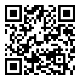 http://www.hoaujd.com/chu/367791.html
