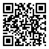 http://www.hoaujd.com/chu/367797.html