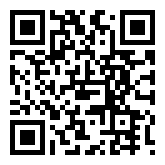http://www.hoaujd.com/chu/367865.html