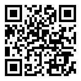 http://www.hoaujd.com/chu/367868.html