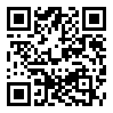 http://www.hoaujd.com/chu/367879.html