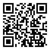 http://www.hoaujd.com/chu/367884.html