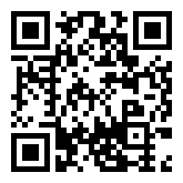 http://www.hoaujd.com/chu/367888.html