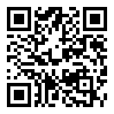 http://www.hoaujd.com/chu/367932.html