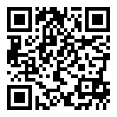 http://www.hoaujd.com/chu/367943.html