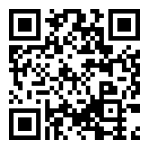 http://www.hoaujd.com/chu/368031.html