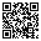 http://www.hoaujd.com/chu/368084.html