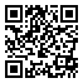 http://www.hoaujd.com/chu/368111.html