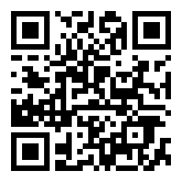 http://www.hoaujd.com/chu/368131.html