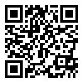 http://www.hoaujd.com/chu/368145.html