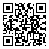 http://www.hoaujd.com/chu/368218.html