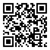 http://www.hoaujd.com/chu/368221.html