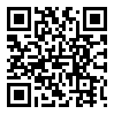 http://www.hoaujd.com/chu/368227.html