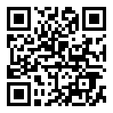 http://www.hoaujd.com/chu/368228.html