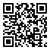 http://www.hoaujd.com/chu/368233.html