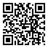 http://www.hoaujd.com/chu/368239.html
