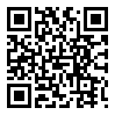 http://www.hoaujd.com/chu/368247.html