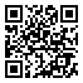 http://www.hoaujd.com/chu/368343.html