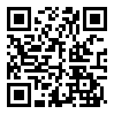 http://www.hoaujd.com/chu/368422.html