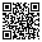 http://www.hoaujd.com/chu/368442.html