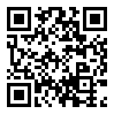 http://www.hoaujd.com/chu/368732.html