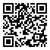 http://www.hoaujd.com/chu/368741.html