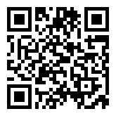 http://www.hoaujd.com/chu/368742.html