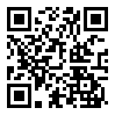 http://www.hoaujd.com/chu/368745.html