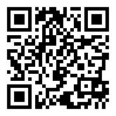 http://www.hoaujd.com/chu/368749.html