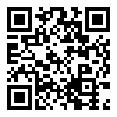 http://www.hoaujd.com/chu/368751.html