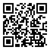 http://www.hoaujd.com/chu/368752.html