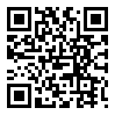 http://www.hoaujd.com/chu/368755.html