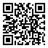http://www.hoaujd.com/chu/368767.html