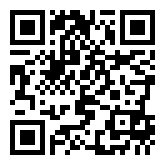 http://www.hoaujd.com/chu/368768.html