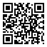 http://www.hoaujd.com/chu/368782.html