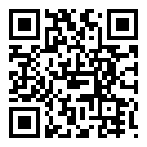http://www.hoaujd.com/chu/368785.html