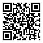 http://www.hoaujd.com/chu/368788.html
