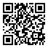 http://www.hoaujd.com/chu/368808.html