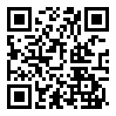 http://www.hoaujd.com/chu/368821.html