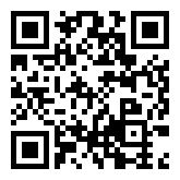 http://www.hoaujd.com/chu/368826.html