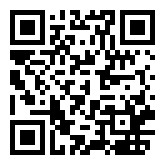 http://www.hoaujd.com/chu/368829.html
