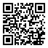 http://www.hoaujd.com/chu/368836.html