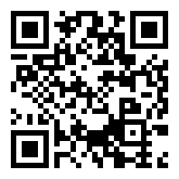 http://www.hoaujd.com/chu/368837.html