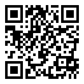 http://www.hoaujd.com/chu/368839.html