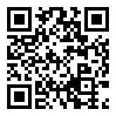 http://www.hoaujd.com/chu/368850.html