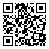 http://www.hoaujd.com/chu/368852.html
