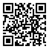 http://www.hoaujd.com/chu/368861.html